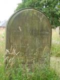 image of grave number 363094